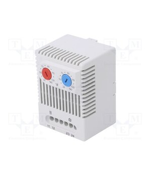 01172.0-01 Sensor: thermostat; NC + NO; 10A; 250VAC; screw terminals; IP20 iq7fpmy3rIUXdLB0-Y9fWbarf55uEAKIYIOAn3yM7cM