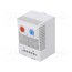 01172.0-01 Sensor: thermostat; NC + NO; 10A; 250VAC; screw terminals; IP20 iq7fpmy3rIUXdLB0-Y9fWbarf55uEAKIYIOAn3yM7cM