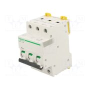 A9F94316 Circuit breaker; 230/400VAC; 100÷144VDC; Inom: 16A; Poles: 3; 15kA -6nhzNv-7OLoZMBLPkAdR-FXKPQF9r6AIS5jfqbEFkY