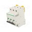A9F94316 Circuit breaker; 230/400VAC; 100÷144VDC; Inom: 16A; Poles: 3; 15kA -6nhzNv-7OLoZMBLPkAdR-FXKPQF9r6AIS5jfqbEFkY