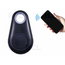 Waterproof Bluetooth Tracker Anti-Lost ABRM32+1.jpg