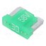 341733-58V Fuse: fuse; 30A; 58VDC; automotive; 11mm; MINI; tin alloy B5J7KbnE8Y9FVtM8v8-_ilaKq7HXzIPVXQ9ouGn-nbw