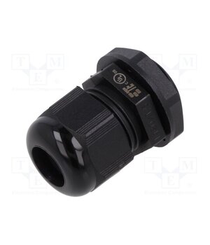 EP-SGL-M20-BL-A Cable gland; M20; 1.5; IP68; polyamide; black; Entrelec JlelyMf7-OyKPsN0y8fTB2PdISbT9w-9R2yaiY04pdA