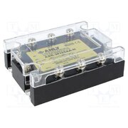 ASR-3PI25AA-H Relay: solid state; 25A; Uswitch: 48÷480VAC; 3-phase; ASR sLX5JzeYmjv82b6zNYLhiy38yWLdC5-Y6WcCsJSTWGY