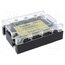 ASR-3PI25AA-H Relay: solid state; 25A; Uswitch: 48÷480VAC; 3-phase; ASR sLX5JzeYmjv82b6zNYLhiy38yWLdC5-Y6WcCsJSTWGY