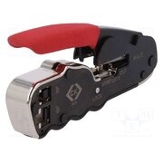 T3673A Tool: for crimping hnmuewUPh1TrxGZqXmu-x2KrgQHwAPNprnhNLF4dMNY