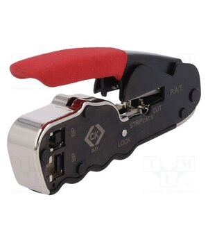 T3673A Tool: for crimping hnmuewUPh1TrxGZqXmu-x2KrgQHwAPNprnhNLF4dMNY