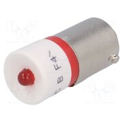 18602450 LED lamp; red; BA9S; 28VDC; 28VAC Jjxf2cgy5PKvzGlLZGUvIuD1zHpoOS-Z_nT-jvQv5cc