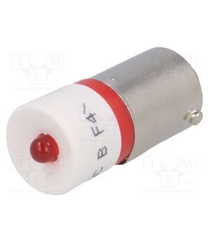 18602450 LED lamp; red; BA9S; 28VDC; 28VAC Jjxf2cgy5PKvzGlLZGUvIuD1zHpoOS-Z_nT-jvQv5cc
