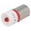 18602450 LED lamp; red; BA9S; 28VDC; 28VAC Jjxf2cgy5PKvzGlLZGUvIuD1zHpoOS-Z_nT-jvQv5cc