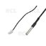 JUTIKLIS-TERMISTORIUS NTC 10k su laidu 100cm, ±1% 3950  -40...+300 laipsn.C CJJ0046+1.jpg