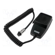 FD 508 CB microphone; PIN: 6; XLR MNuiD305jshlm1EUZBiqwCgrRATipp659qxJ3g7Hfyc