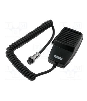FD 508 CB microphone; PIN: 6; XLR MNuiD305jshlm1EUZBiqwCgrRATipp659qxJ3g7Hfyc