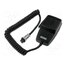 FD 508 CB microphone; PIN: 6; XLR MNuiD305jshlm1EUZBiqwCgrRATipp659qxJ3g7Hfyc
