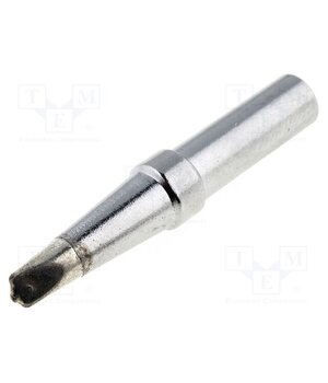 4ETC-1 Tip; chisel; 3.2x0.8mm; for  soldering iron q9UmjP5auLCUQaKLNtVn4XvHcJoveW-HSFfkJ0k3ka0