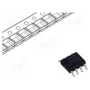 SN75158DR IC: interface; line driver; RS422; 10000kbps; SOIC8; 4.75÷5.25VDC tVDw9vnzHbaX3BkYkf0nBq2Y_TRxdFps4c8ixGyHLUw
