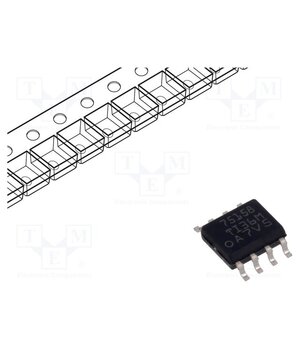 SN75158DR IC: interface; line driver; RS422; 10000kbps; SOIC8; 4.75÷5.25VDC tVDw9vnzHbaX3BkYkf0nBq2Y_TRxdFps4c8ixGyHLUw