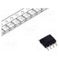 SN75158DR IC: interface; line driver; RS422; 10000kbps; SOIC8; 4.75÷5.25VDC tVDw9vnzHbaX3BkYkf0nBq2Y_TRxdFps4c8ixGyHLUw