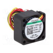 MF17080V1-1000U-G99 Fan: DC; axial; 5VDC; 17x17x8mm; 1.52m3/h; 21.5dBA; Vapo; Out: F type tc7Y8vjGPBMu_FG_q-Lzow15WUWBgHfvuougVwIdS2E