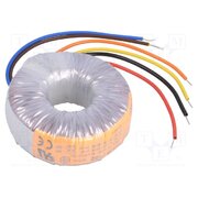 55120-P1S2 Transformer: toroidal; 50VA; 230VAC; 12V; 12V; 2.083A; 2.083A 0EJl3_Xu6CsZSy01ODaevfFcexOx39xQke7ChcJQUlc