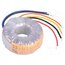 55120-P1S2 Transformer: toroidal; 50VA; 230VAC; 12V; 12V; 2.083A; 2.083A 0EJl3_Xu6CsZSy01ODaevfFcexOx39xQke7ChcJQUlc
