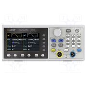 DGE2035 Generator: arbitrary, function; 35MHz; LCD TFT 3,6"; 480x272 rk4zNfH2A-9jEViBKnbtY9gqEUFC8pV0o7UAqWeApYg