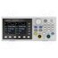 DGE2035 Generator: arbitrary, function; 35MHz; LCD TFT 3,6"; 480x272 rk4zNfH2A-9jEViBKnbtY9gqEUFC8pV0o7UAqWeApYg