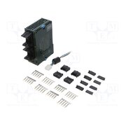 AFP0RE32P Module: extension; OUT: 16; IN: 16; FP0R; 90x60x25mm; 24VDC s8QiVFburZwNVY50pEKZBnRTBGY6Kgoo2715FkT4q84