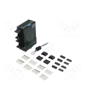 AFP0RE32P Module: extension; OUT: 16; IN: 16; FP0R; 90x60x25mm; 24VDC s8QiVFburZwNVY50pEKZBnRTBGY6Kgoo2715FkT4q84
