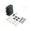 AFP0RE32P Module: extension; OUT: 16; IN: 16; FP0R; 90x60x25mm; 24VDC s8QiVFburZwNVY50pEKZBnRTBGY6Kgoo2715FkT4q84