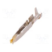 09060008482 Contact; female; data; 0.5÷1.5mm2; 20AWG÷16AWG; shielded; crimped UriTZRb-AjitKxBEkyBZLMrnupXS46ONGVxD1FmR-wc