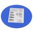 515-01114 Markers; Marking: K; 1÷3mm; PVC; yellow; -65÷105°C; leaded; HGDC1-3 cM3EJmx-thcDLw3Zeayt_aoKQeVatVP194WzpoIEIOg