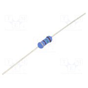 2-1625885-3 Resistor: metal oxide; 150Ω; 1W; ±5%; Ø3.5x10mm; -55÷155°C 0os-GO6dO0Gpb0IbU2vNMJOnumBdRP5P1PE507x_XhM