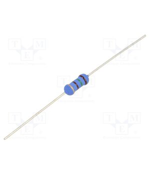 2-1625885-3 Resistor: metal oxide; 150Ω; 1W; ±5%; Ø3.5x10mm; -55÷155°C 0os-GO6dO0Gpb0IbU2vNMJOnumBdRP5P1PE507x_XhM