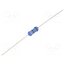 2-1625885-3 Resistor: metal oxide; 150Ω; 1W; ±5%; Ø3.5x10mm; -55÷155°C 0os-GO6dO0Gpb0IbU2vNMJOnumBdRP5P1PE507x_XhM