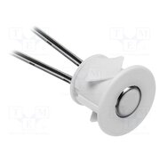 AE-WDSB-10DIM Touch switch; white; 12VDC; dimmer lv3w5aJ1w1NY9yY4lBvU3URv0OFjByiK1t4sjhQVItg