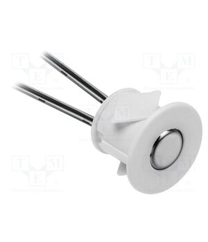 AE-WDSB-10DIM Touch switch; white; 12VDC; dimmer lv3w5aJ1w1NY9yY4lBvU3URv0OFjByiK1t4sjhQVItg