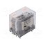 AL4C12SCLD02400G Relay: electromagnetic industrial; 4PDT; 24VDC; 12A/277VAC; AL4C Cv8FDSTggbRNrCMjKSXdeRtCM5StLQDhuBuSpcid0dM
