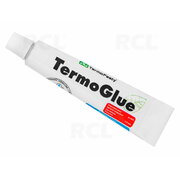 TERMOKONDUKTĪVA LĪME 10 g 0,9 W/mK

 ICKLS9B.jpg