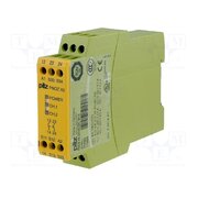 774325 Module: safety relay; 24VAC; 24VDC; OUT: 2; for DIN rail mounting 1kIjjhtmfxmg_jKe2rteqUYM8ktoJAMug1lpIPnNwQo