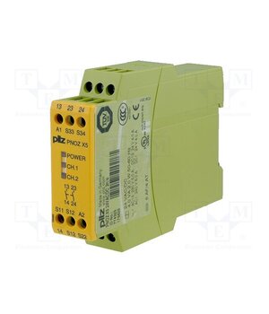 774325 Module: safety relay; 24VAC; 24VDC; OUT: 2; for DIN rail mounting 1kIjjhtmfxmg_jKe2rteqUYM8ktoJAMug1lpIPnNwQo