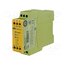 774325 Module: safety relay; 24VAC; 24VDC; OUT: 2; for DIN rail mounting 1kIjjhtmfxmg_jKe2rteqUYM8ktoJAMug1lpIPnNwQo