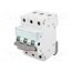 FR 303 40 Switch-disconnector; Poles: 3; for DIN rail mounting; 40A; 400VAC ZXnri9eJEx5hXvQ3mWmA5GGGBlN6sXvlqX-SK8z7QiE