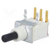 EP12SD1ABE Switch: push-button; Pos: 2; SPDT; 0.02A/20VAC; 0.02A/20VDC; Ø5mm 9NhUE_5iWG019rSwq0PZT9EhJbQsS23lzzM7F-EmLHY