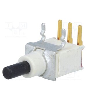 EP12SD1ABE Switch: push-button; Pos: 2; SPDT; 0.02A/20VAC; 0.02A/20VDC; Ø5mm 9NhUE_5iWG019rSwq0PZT9EhJbQsS23lzzM7F-EmLHY