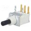 EP12SD1ABE Switch: push-button; Pos: 2; SPDT; 0.02A/20VAC; 0.02A/20VDC; Ø5mm 9NhUE_5iWG019rSwq0PZT9EhJbQsS23lzzM7F-EmLHY