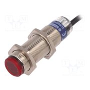 XUB0BPSNL2 Sensor: photoelectric; receiver; Range: 0÷20m; PNP; Usup: 10÷36VDC roWDrRJGI-q3uyEZgVdkMULacl37eOAn-MDXPblmjII