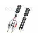 LCR ir ESR MATUOKLIS LCR-ST2 Plus FNIRSI su matavimo pincetais ATESR052.jpg