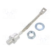 VS-240UR120D Diode: rectifying; 1.2kV; 320A; anode to stud; DO205AB,DO9; 1.33V GxILpEv9jW-Id1Ck-nfA2P21RcA0k0SPFv2RsIZuBnc