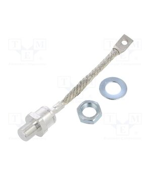 VS-240UR120D Diode: rectifying; 1.2kV; 320A; anode to stud; DO205AB,DO9; 1.33V GxILpEv9jW-Id1Ck-nfA2P21RcA0k0SPFv2RsIZuBnc